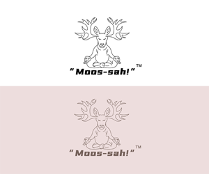 Design de Logo par monktang pour ce projet | Design #28588031