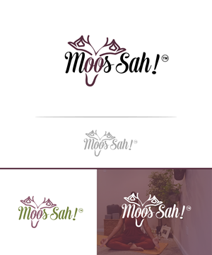Design de Logo par ashantha pour ce projet | Design #28616870