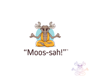 Logo Design by butryk for this project | Design: #28585135