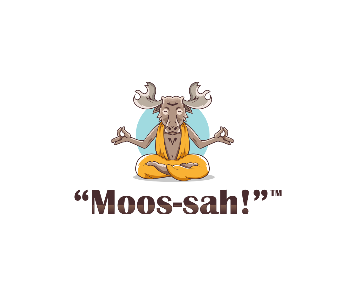 Logo Design by butryk for this project | Design #28585992