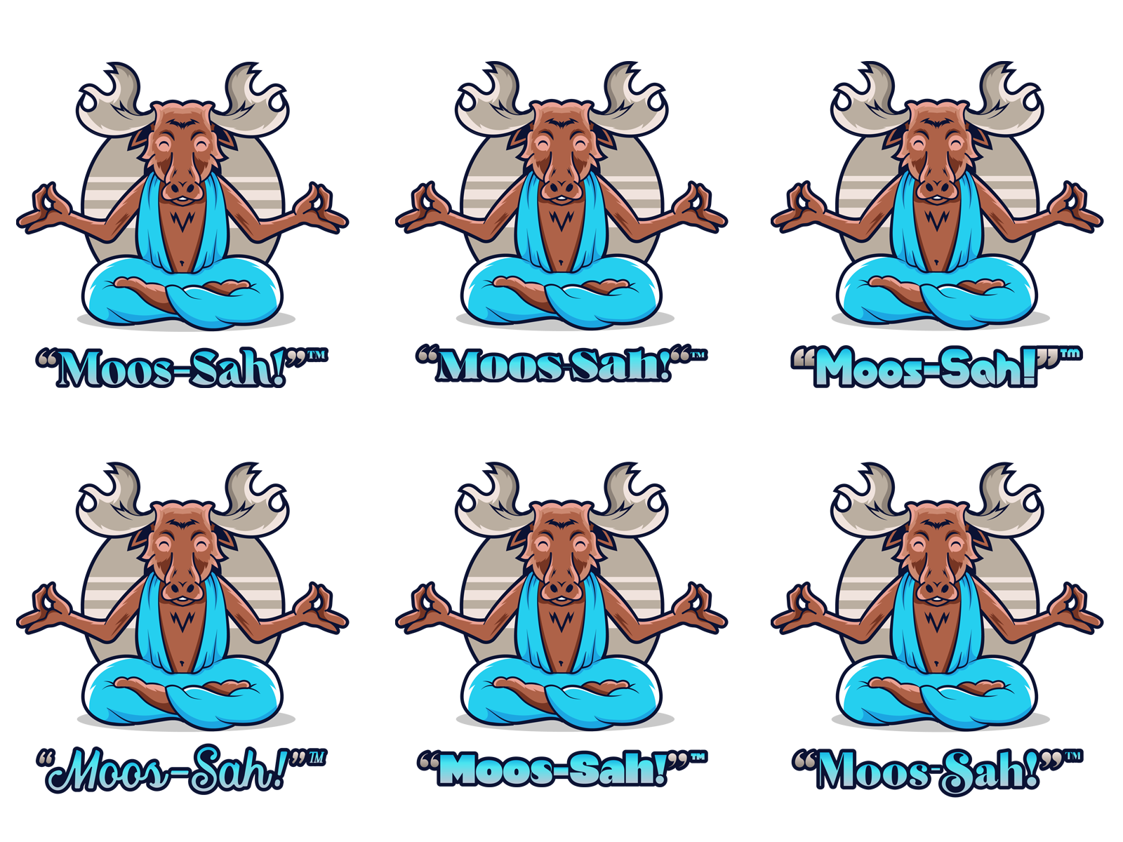 Logo Design by butryk for this project | Design #28598284