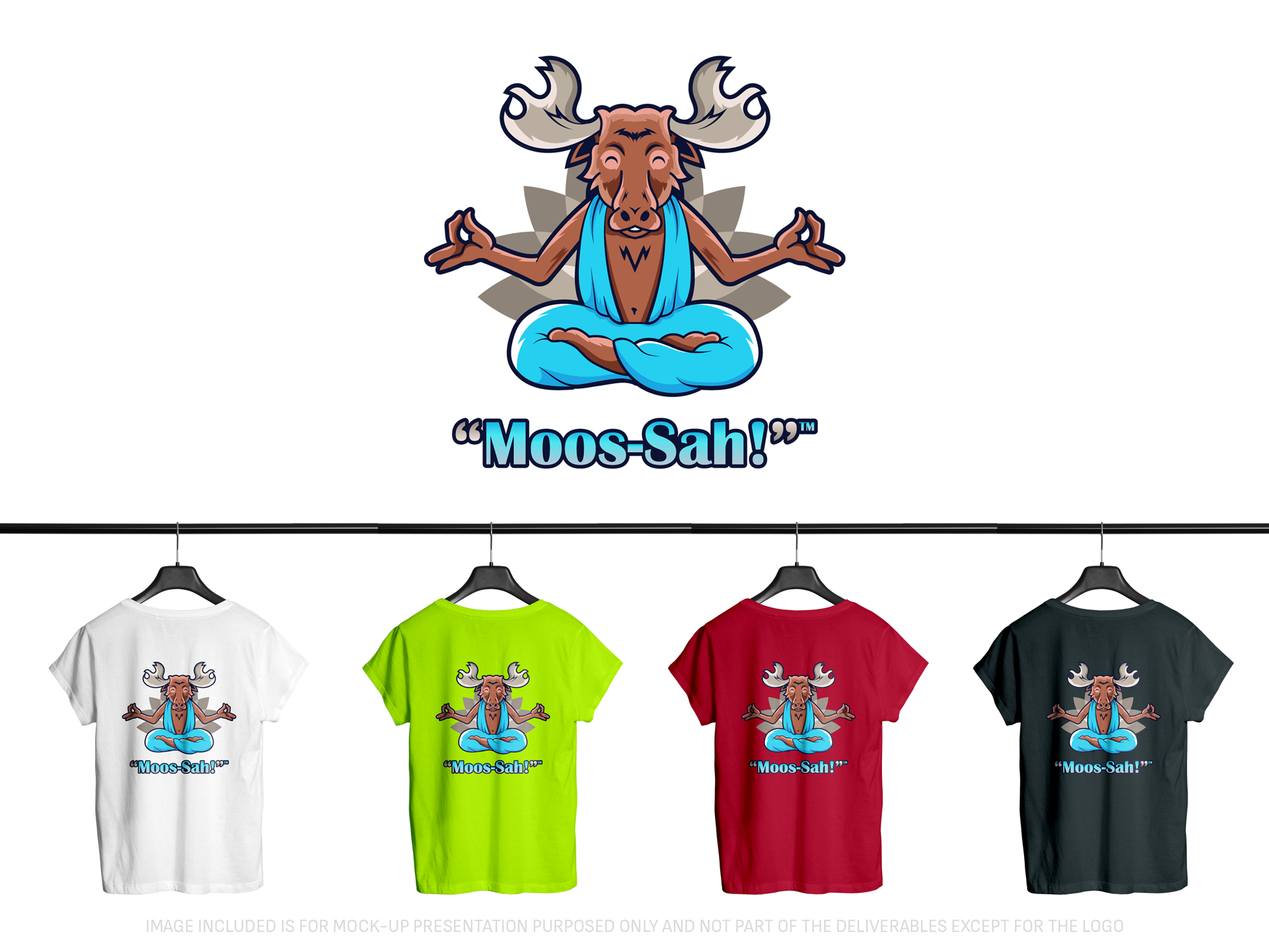 Design de Logo par butryk pour ce projet | Design #28621505