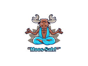 Logo Design by butryk