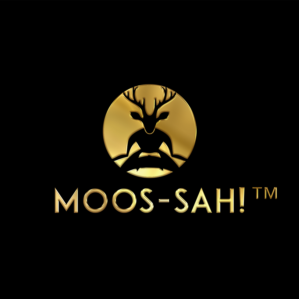 Logo Design by WeiArts for this project | Design #28612853