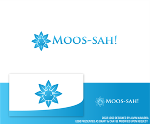Logo Design by alvinnavarra for this project | Design: #28594525