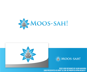 Logo Design by alvinnavarra for this project | Design: #28594532