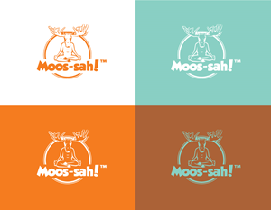 Logo Design by step forward 2 for this project | Design: #28584216