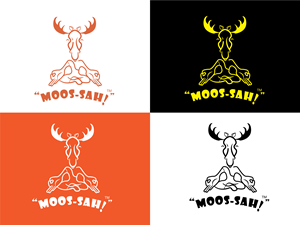 Logo Design by KREATIVE S - LOGO DESIGN for this project | Design: #28612077