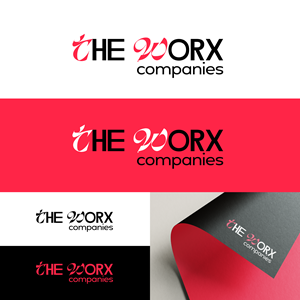Logo Design by Dmytro P for this project | Design: #28600153