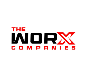 Logo Design by Thati Designs for this project | Design: #28616228