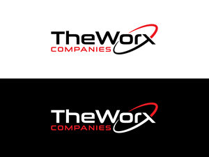 Logo Design by 439 Creations for this project | Design: #28581250