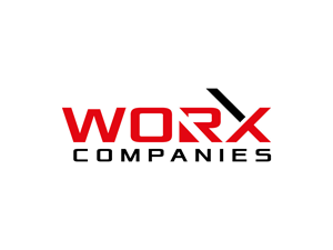 Logo Design by Rayuzon for this project | Design: #28582168