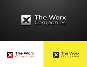 Logo Design by mh_rana007