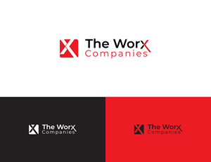 Logo Design by mh_rana007 for this project | Design: #28605959