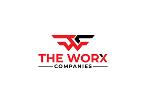 Logo Design by DesignHour