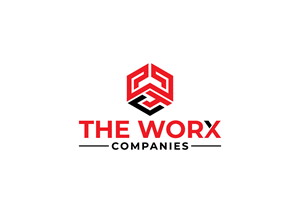 Logo Design by DesignHour for this project | Design: #28592463