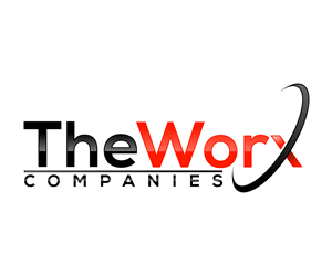 Logo Design by Paint-Tools for this project | Design #28584550