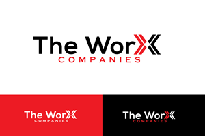 Logo Design by renderman