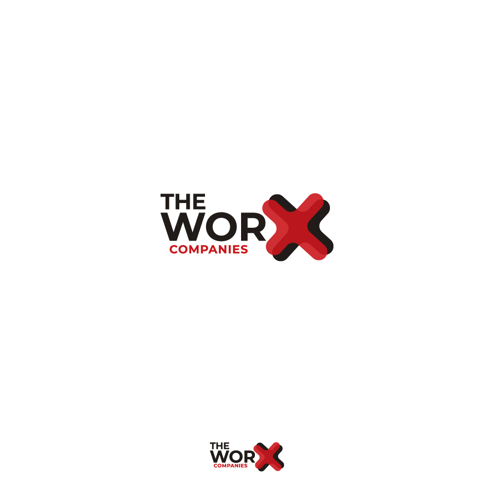 Logo Design by AstuDesign for this project | Design #28613551