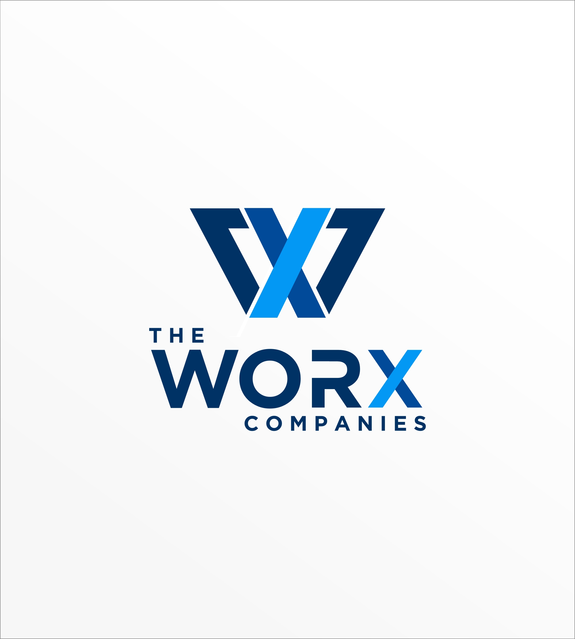 Diseño de Logo por hamkur para este proyecto | Diseño #28584712