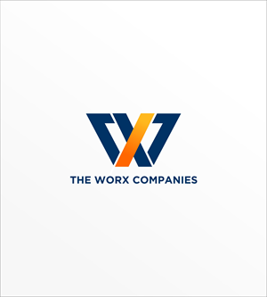 Diseño de Logo por hamkur para este proyecto | Diseño: #28584713