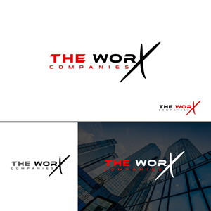 Logo Design by ashantha for this project | Design #28616144