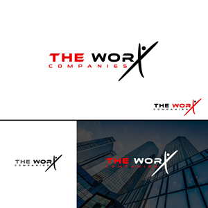 Logo Design by ashantha for this project | Design: #28616146