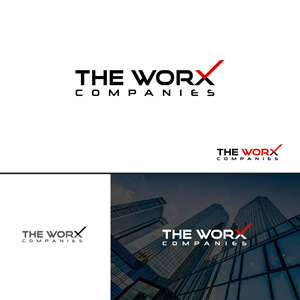 Logo Design by ashantha for this project | Design: #28616150