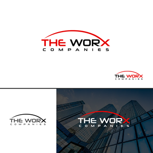 Logo Design by ashantha for this project | Design: #28616153