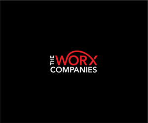 Logo Design by Logocraft for this project | Design: #28584462