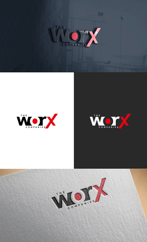 Logo Design by GLDesigns for this project | Design: #28581783