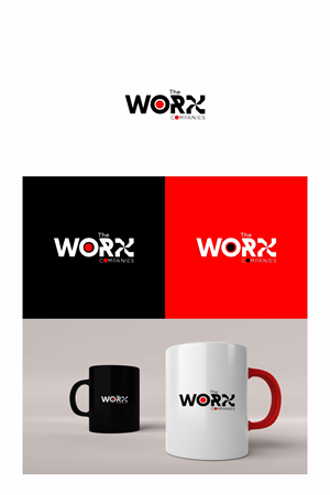 Logo Design by creativeride for this project | Design: #28600025