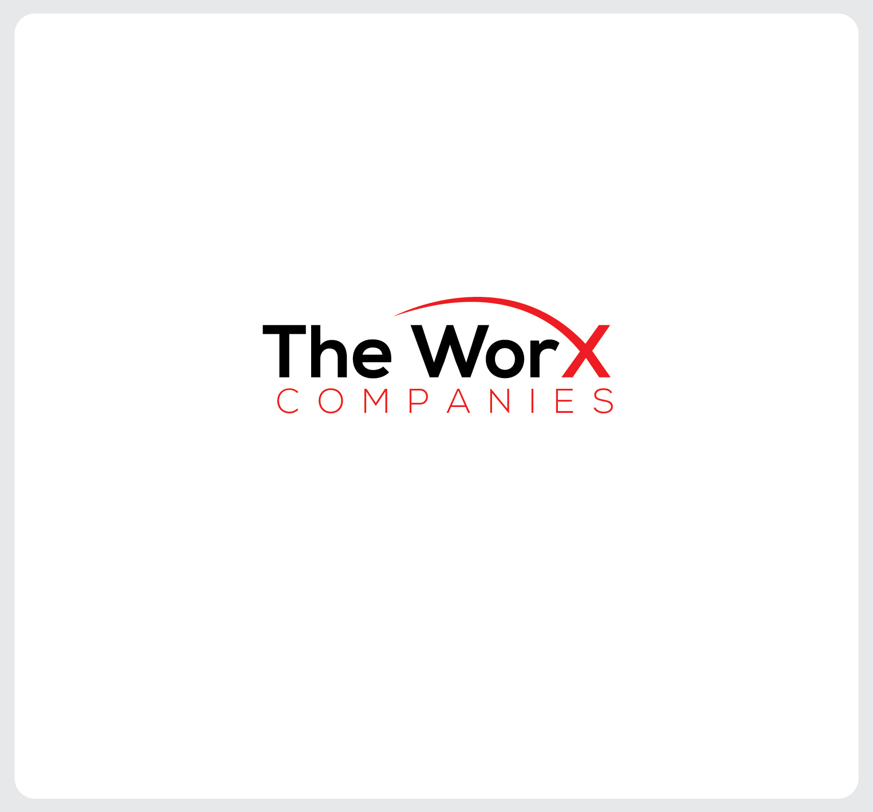 Logo Design by angelonyamu for this project | Design #28593309