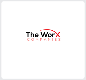 Logo Design by angelonyamu for this project | Design: #28593309
