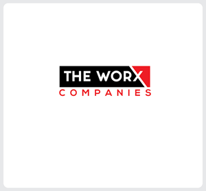 Logo Design by angelonyamu for this project | Design: #28593311