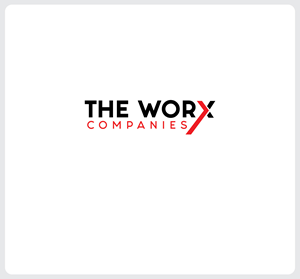 Logo Design by angelonyamu for this project | Design: #28593314