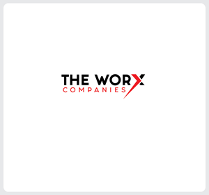 Logo Design by angelonyamu for this project | Design: #28593316