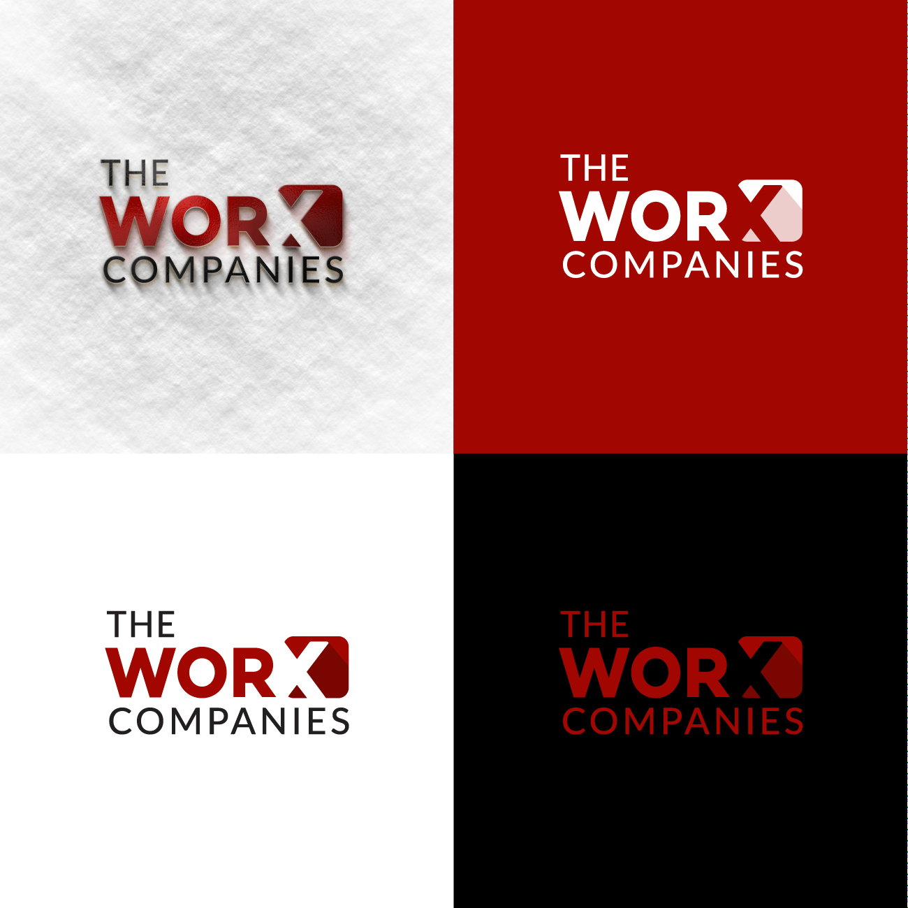 Logo Design by anonrotide for this project | Design #28614281