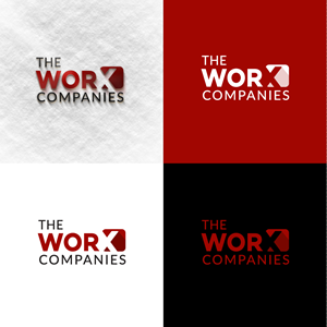 Logo Design by anonrotide for this project | Design #28614281