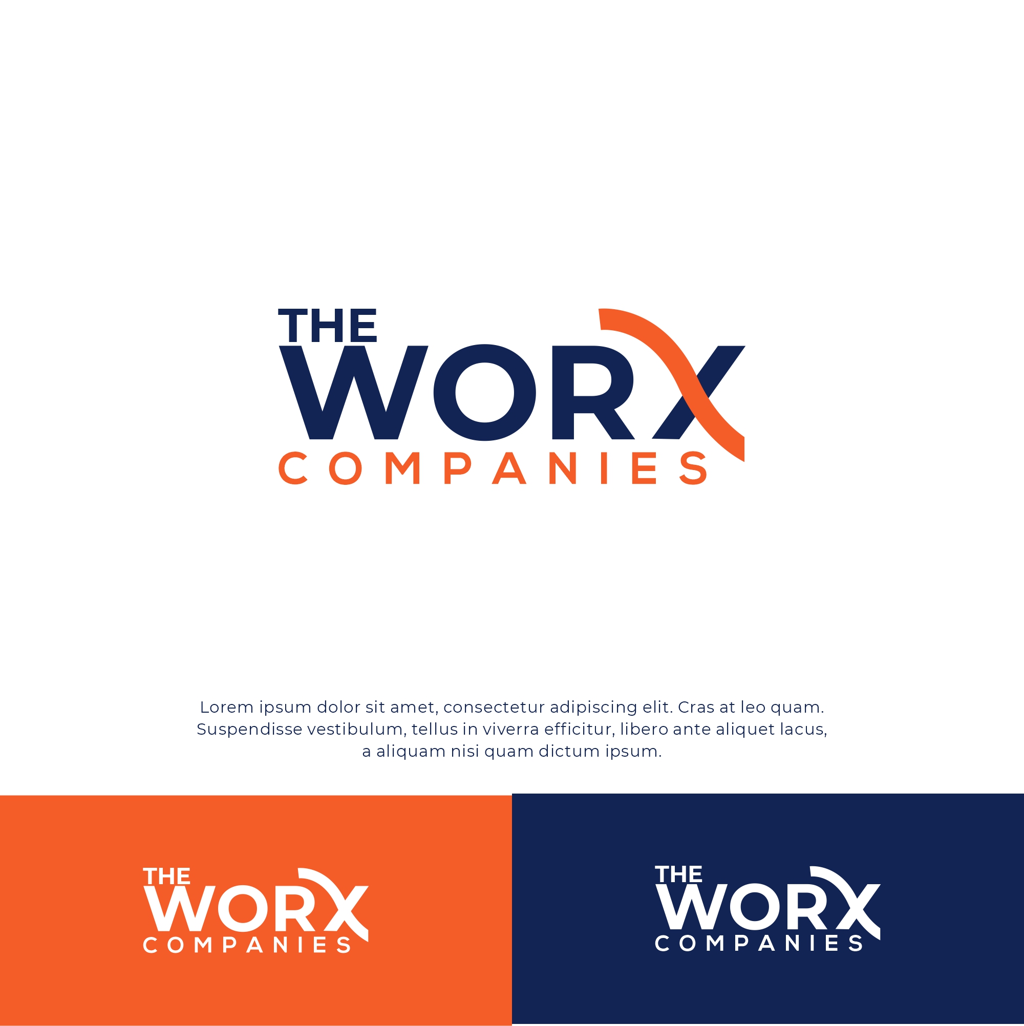 Logo Design by alitjuara for this project | Design #28612155