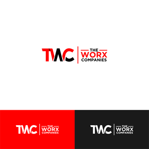 Logo Design by alitjuara for this project | Design #28613558