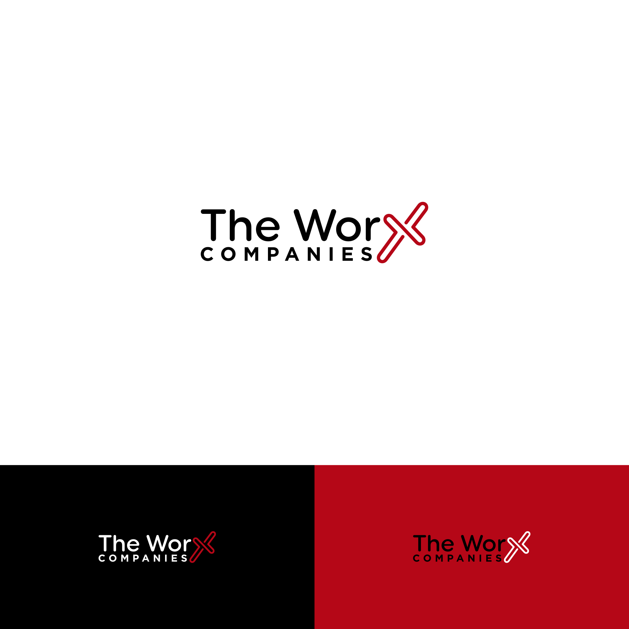 Diseño de Logo por alitjuara para este proyecto | Diseño #28613561