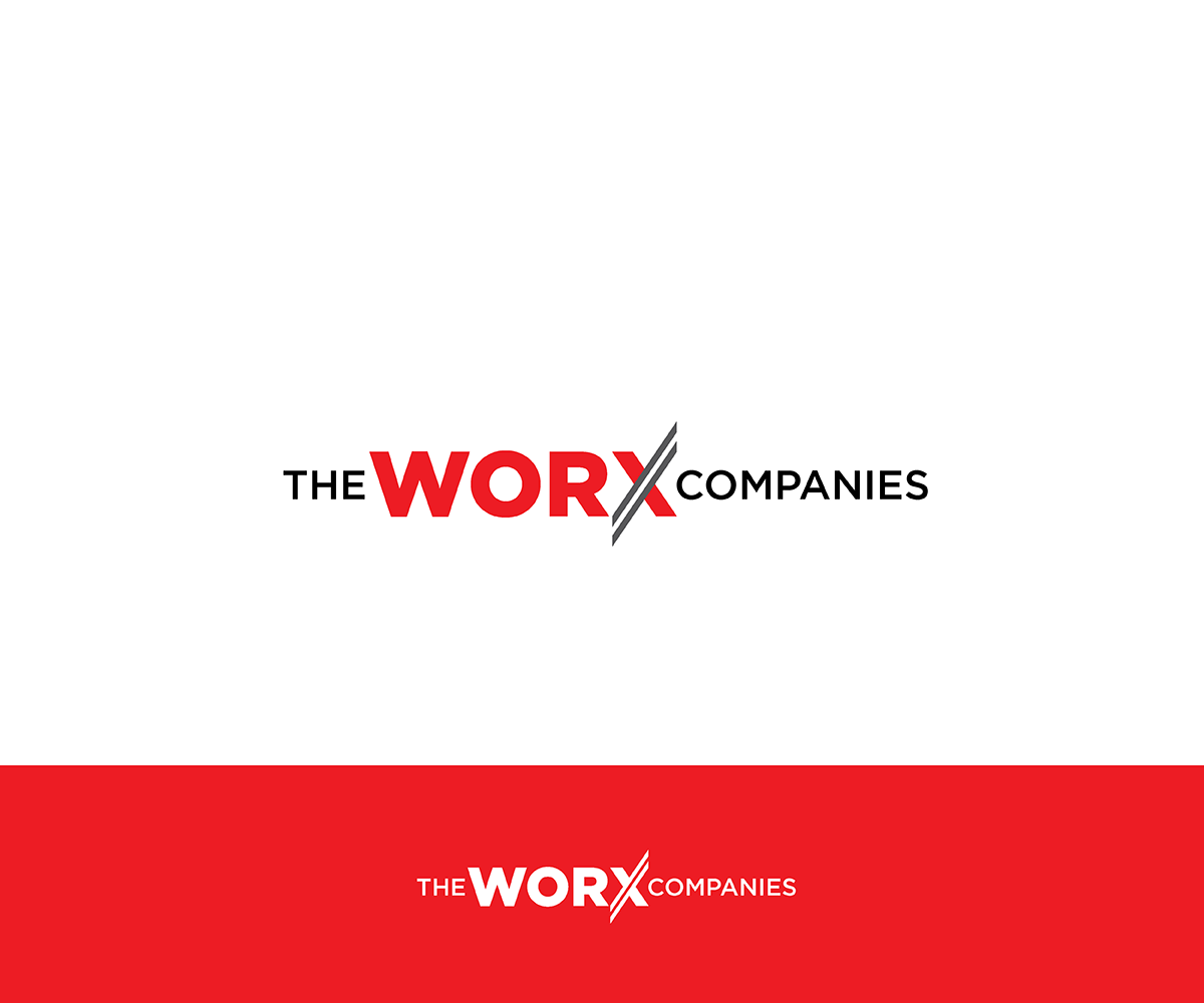 Logo Design by saulogchito for this project | Design #28607052