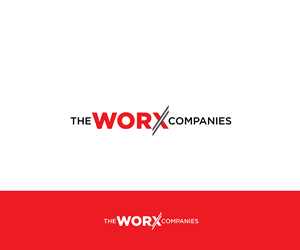 Logo Design by saulogchito for this project | Design #28607052