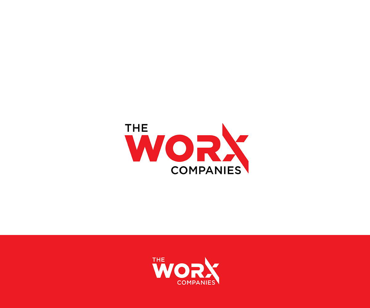 Logo Design by saulogchito for this project | Design #28607053