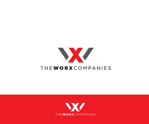Logo Design by saulogchito for this project | Design: #28607129