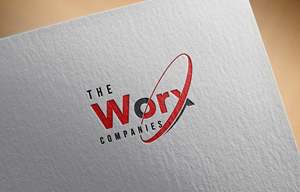 Logo Design by SL Designer for this project | Design: #28581519
