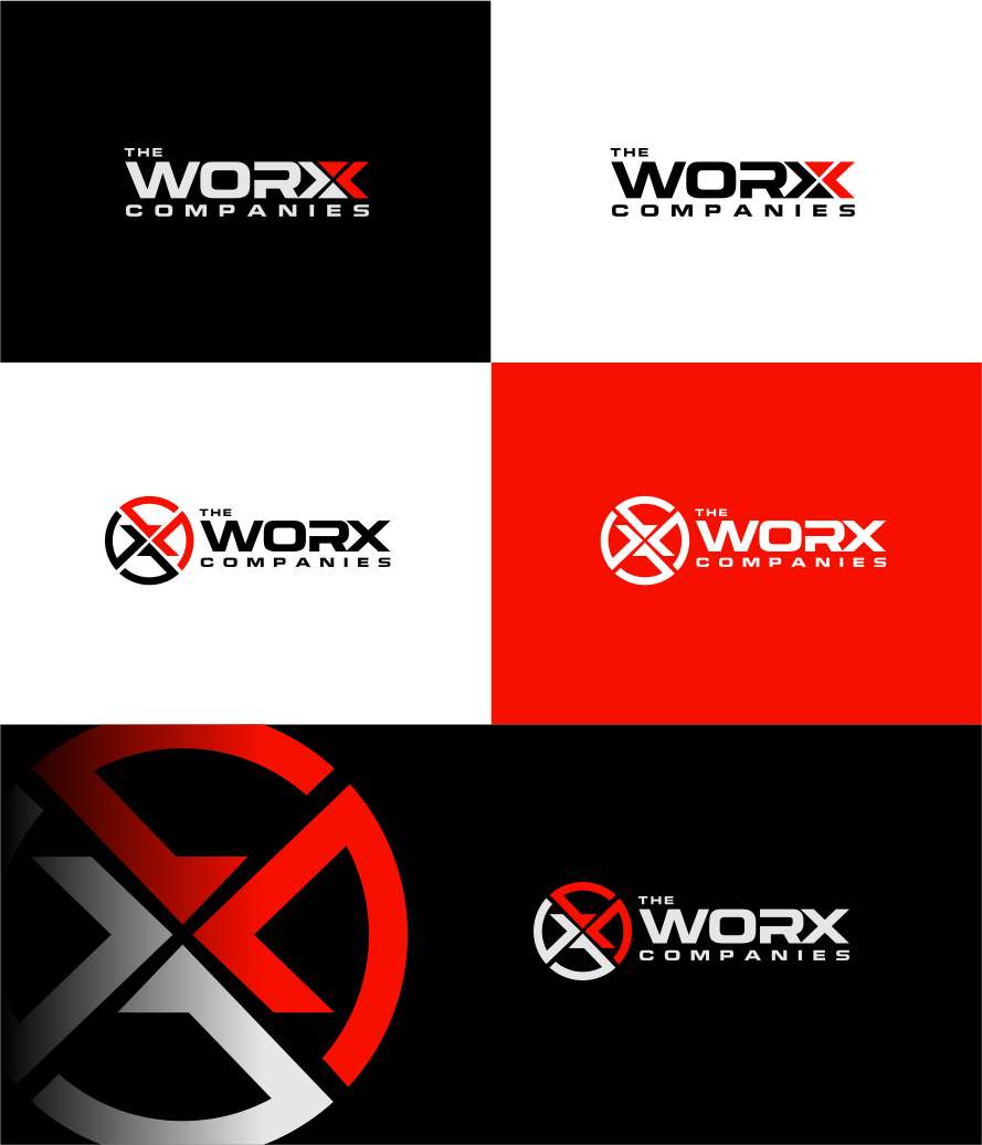 Design de Logo par artswolf pour ce projet | Design #28615145