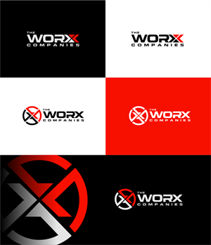 Diseño de Logo por artswolf para este proyecto | Diseño: #28615145