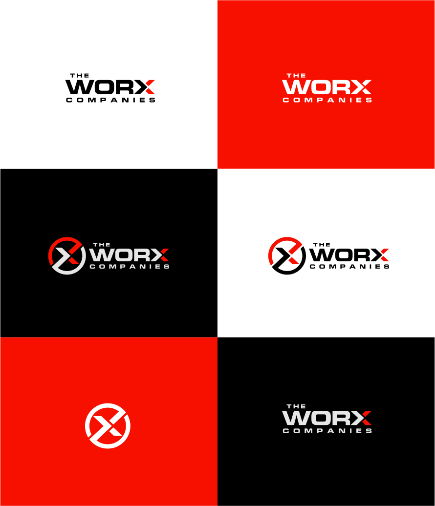 Logo Design by artswolf for this project | Design #28615146